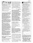 Page: - 69 | High Times