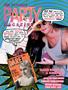 Page: - 73 | High Times