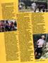 Page: - 75 | High Times