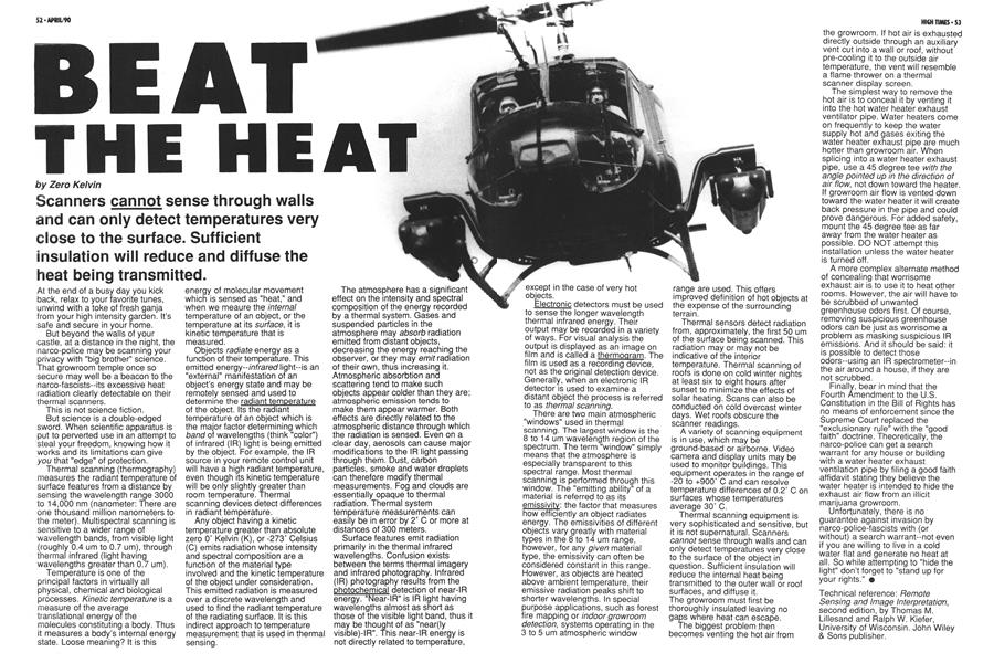 BEAT THE HEAT
