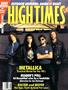 Page: - 1 | High Times