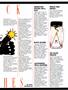 Page: - 11 | High Times