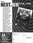 Page: - 16 | High Times