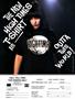 Page: - 2 | High Times