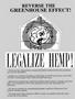Page: - 23 | High Times
