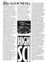 Page: - 28 | High Times