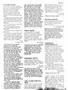 Page: - 51 | High Times