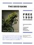 Page: - 68 | High Times