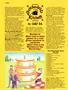 Page: - 74 | High Times