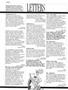 Page: - 8 | High Times