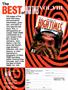Page: - 2 | High Times