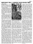 Page: - 21 | High Times