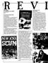 Page: - 30 | High Times