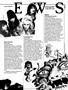Page: - 31 | High Times