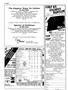 Page: - 34 | High Times