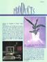 Page: - 67 | High Times