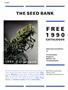 Page: - 68 | High Times