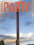 Page: - 73 | High Times