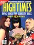 Page: - 1 | High Times
