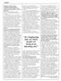 Page: - 14 | High Times