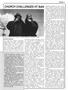 Page: - 23 | High Times