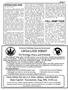Page: - 25 | High Times