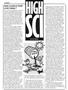Page: - 28 | High Times
