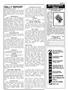 Page: - 29 | High Times