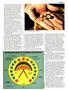 Page: - 35 | High Times