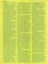 Page: - 48 | High Times