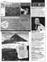 Page: - 64 | High Times