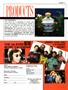 Page: - 67 | High Times