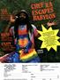 Page: - 84 | High Times