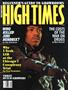 Page: - 1 | High Times