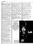 Page: - 14 | High Times