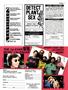 Page: - 17 | High Times