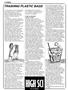 Page: - 28 | High Times