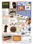Page: - 3 | High Times
