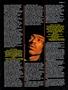 Page: - 39 | High Times