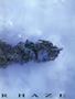 Page: - 43 | High Times