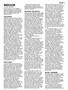 Page: - 51 | High Times
