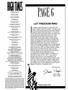 Page: - 6 | High Times