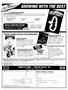 Page: - 61 | High Times