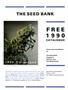 Page: - 68 | High Times
