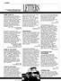 Page: - 8 | High Times