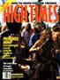 Page: - 1 | High Times