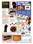 Page: - 3 | High Times