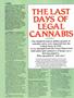 Page: - 44 | High Times