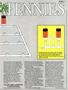 Page: - 49 | High Times