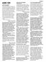 Page: - 59 | High Times